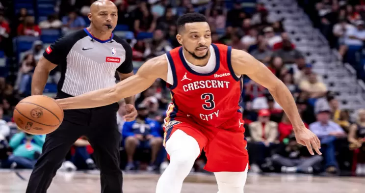 杨瀚森g联赛直播_实时杨瀚森g联赛直播赛事_无插件杨瀚森g联赛直播-24直播