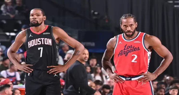 杨瀚森g联赛直播_实时杨瀚森g联赛直播赛事_无插件杨瀚森g联赛直播-24直播