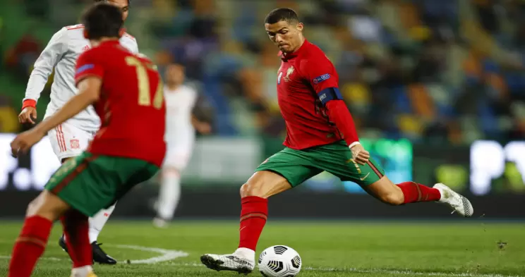 杨瀚森g联赛直播_实时杨瀚森g联赛直播赛事_无插件杨瀚森g联赛直播-24直播